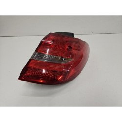 Feu Arriere Principal Droit (feux) Mercedes Classe B 246 Phase 1